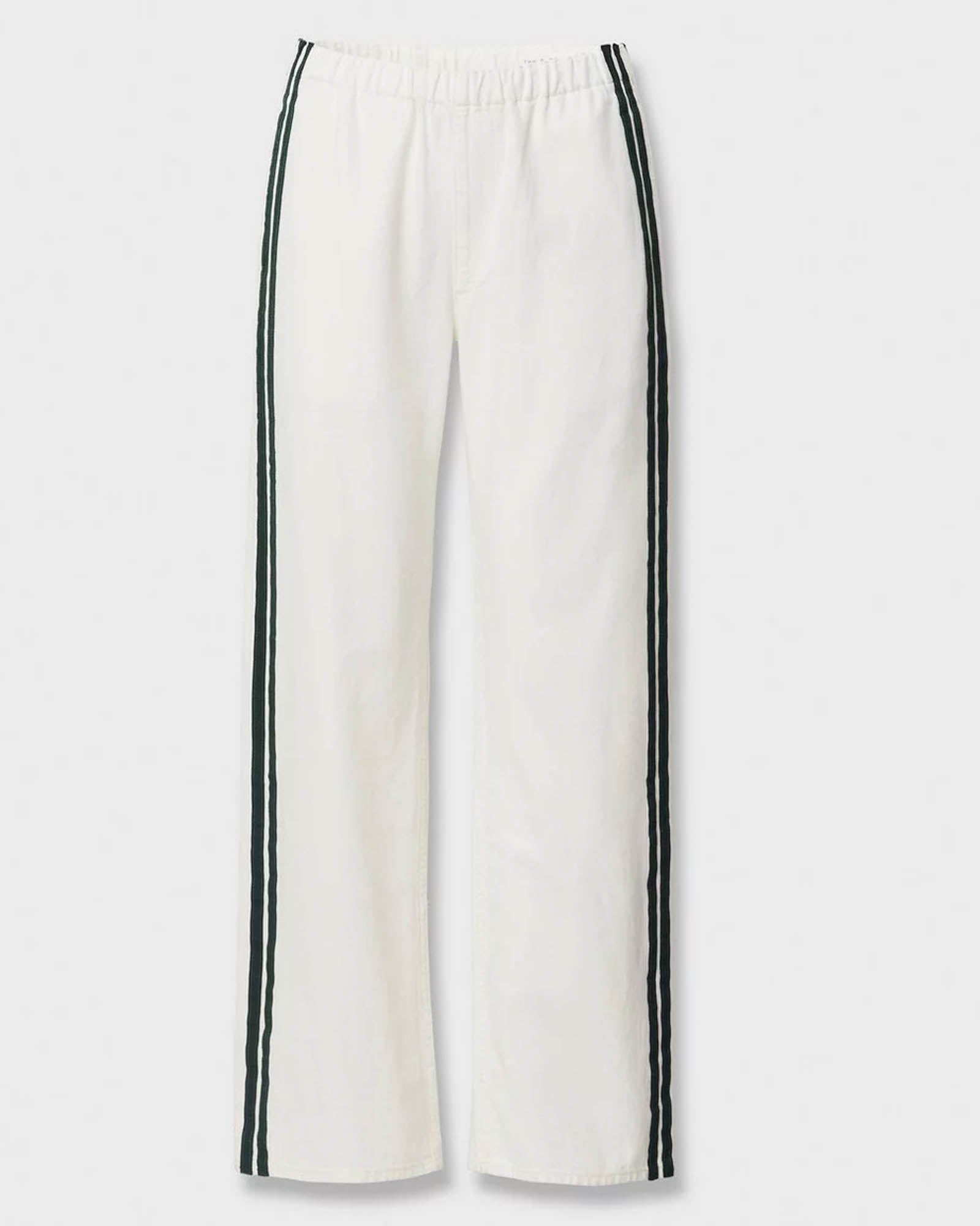 Logan Track Pant