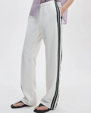 Logan Track Pant
