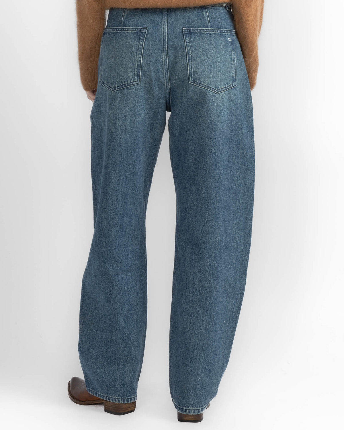 Vito Pant