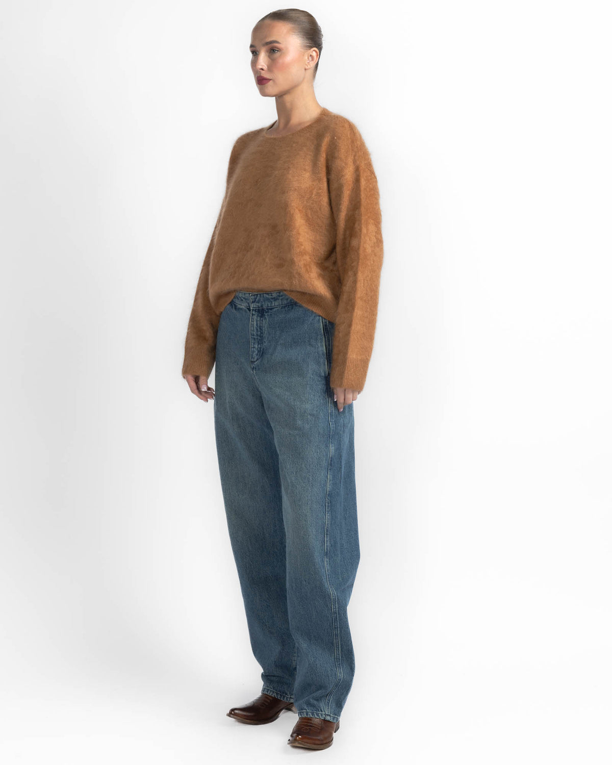 Vito Pant