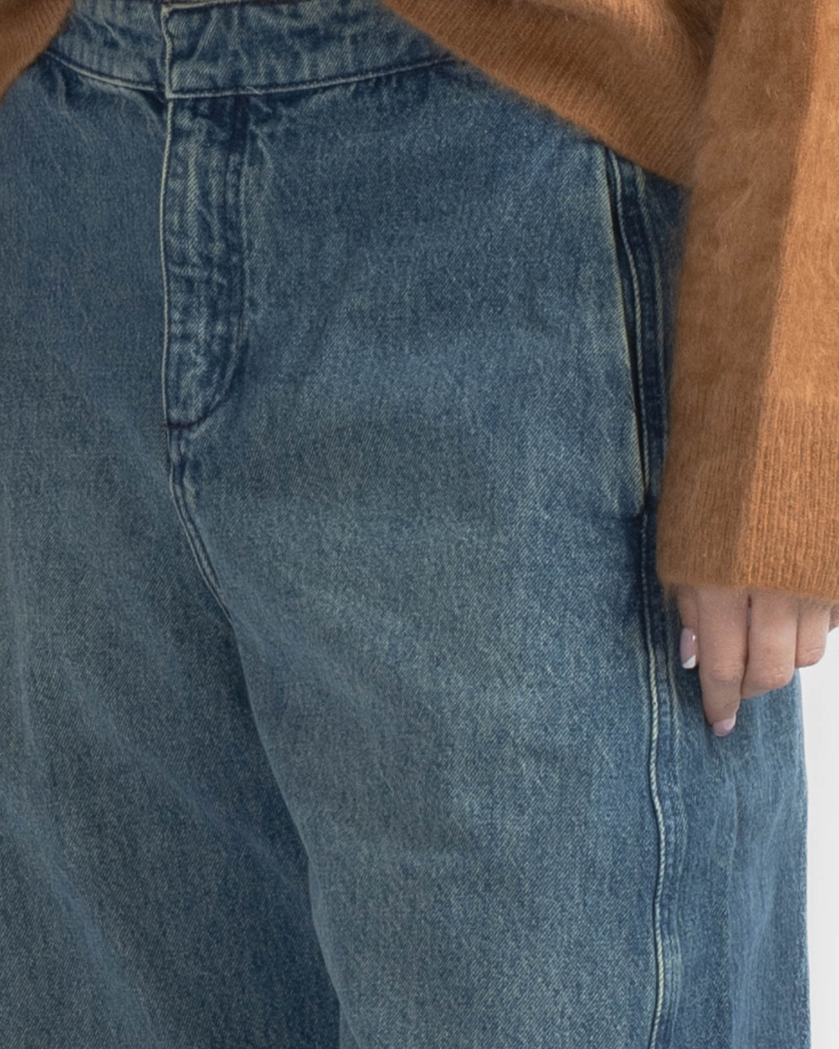 Vito Pant