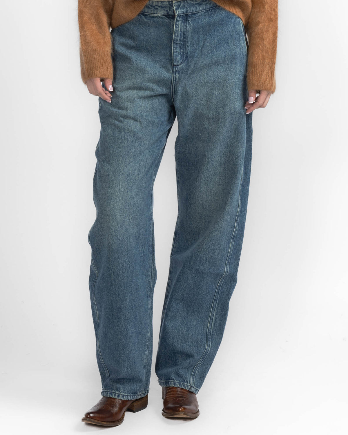 Vito Pant