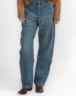 Vito Pant