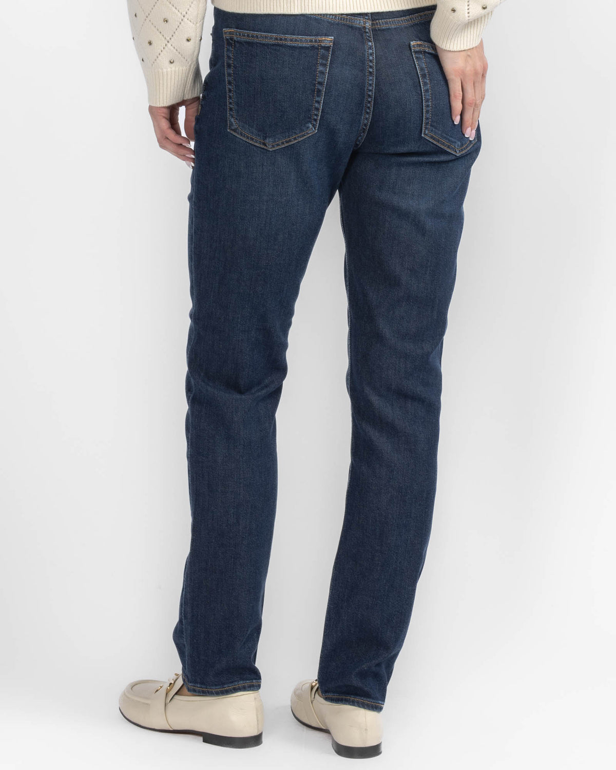 Wren Slim Jean