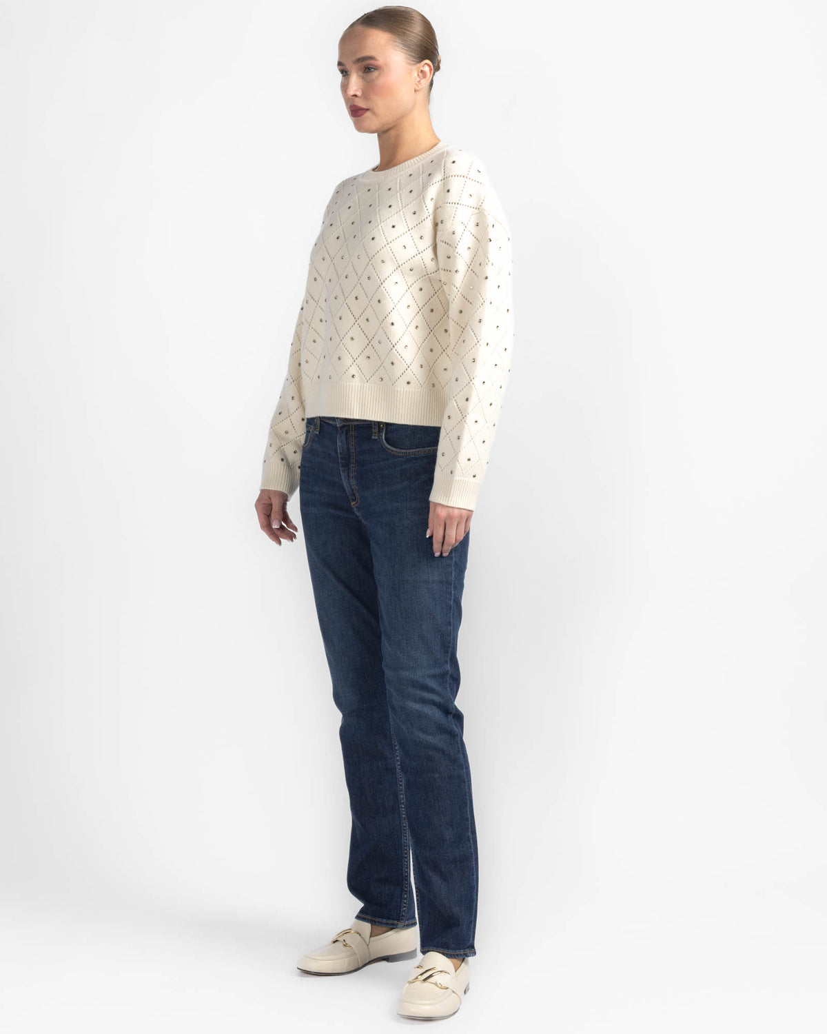 Wren Slim Jean