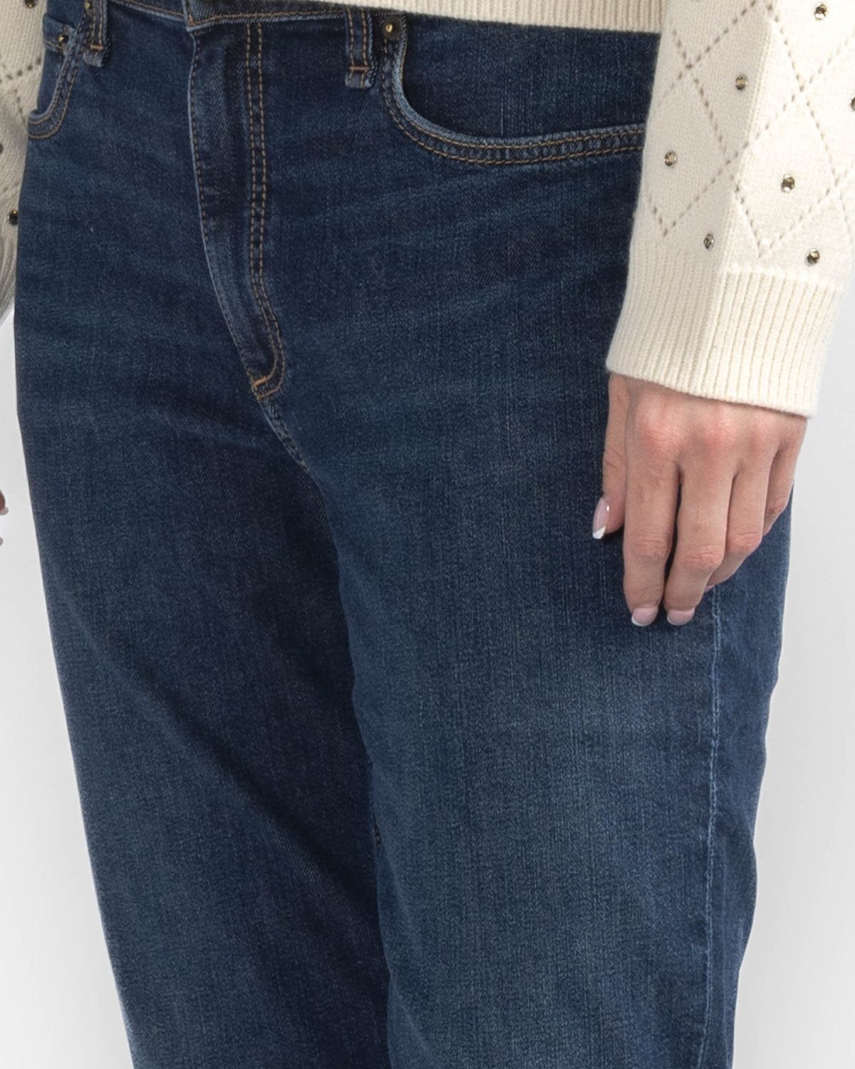 Wren Slim Jean