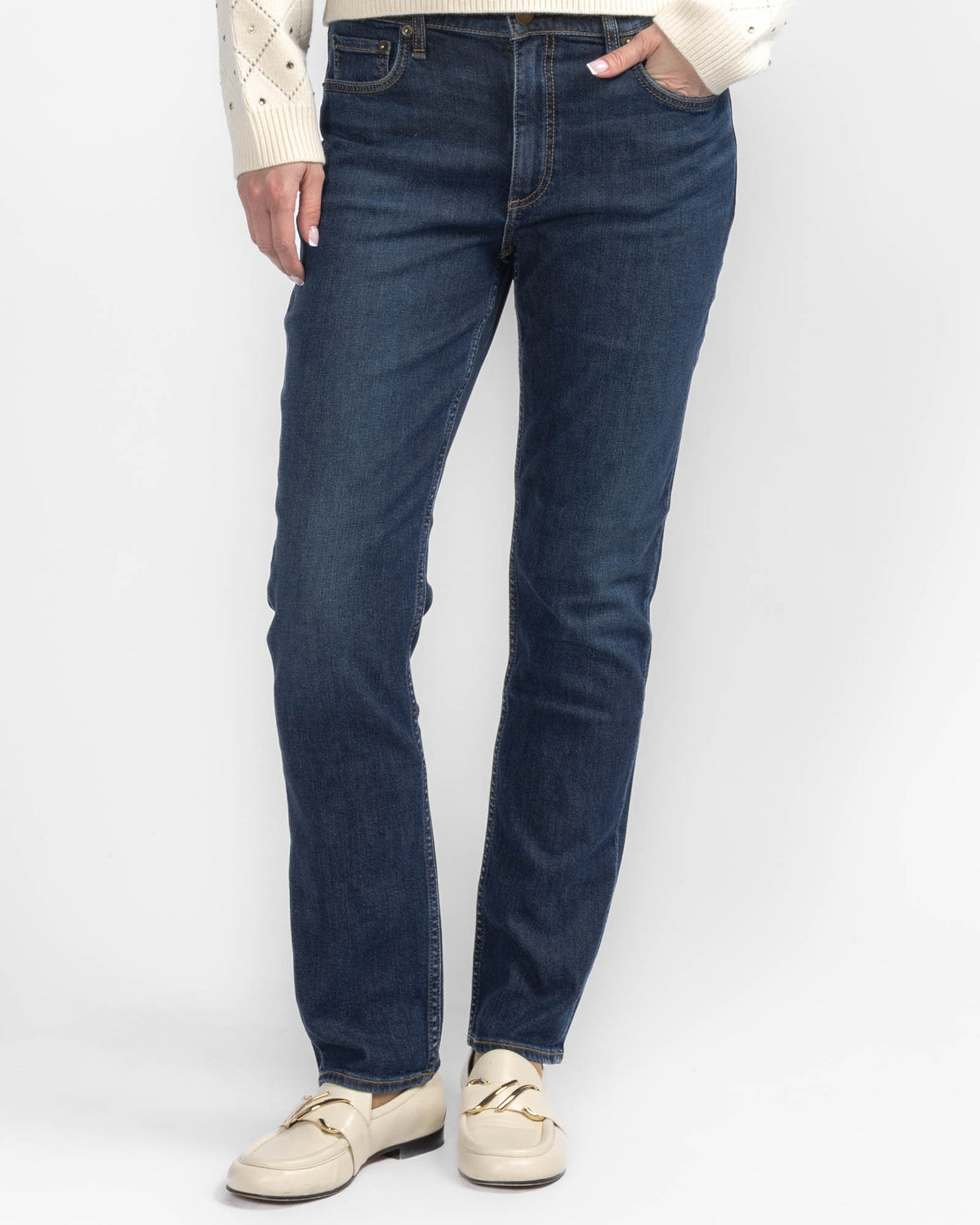 Wren Slim Jean