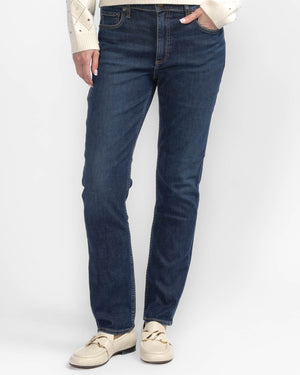 Wren Slim Jean