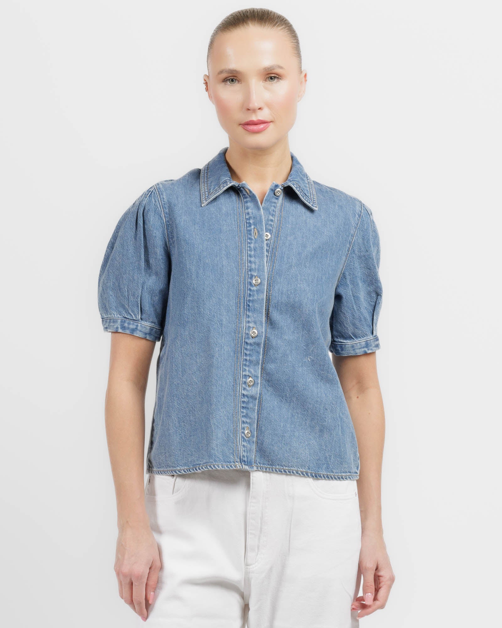 Taylor Shirt