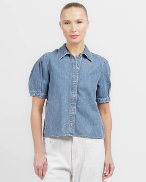 Taylor Shirt