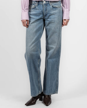 Saige Jeans