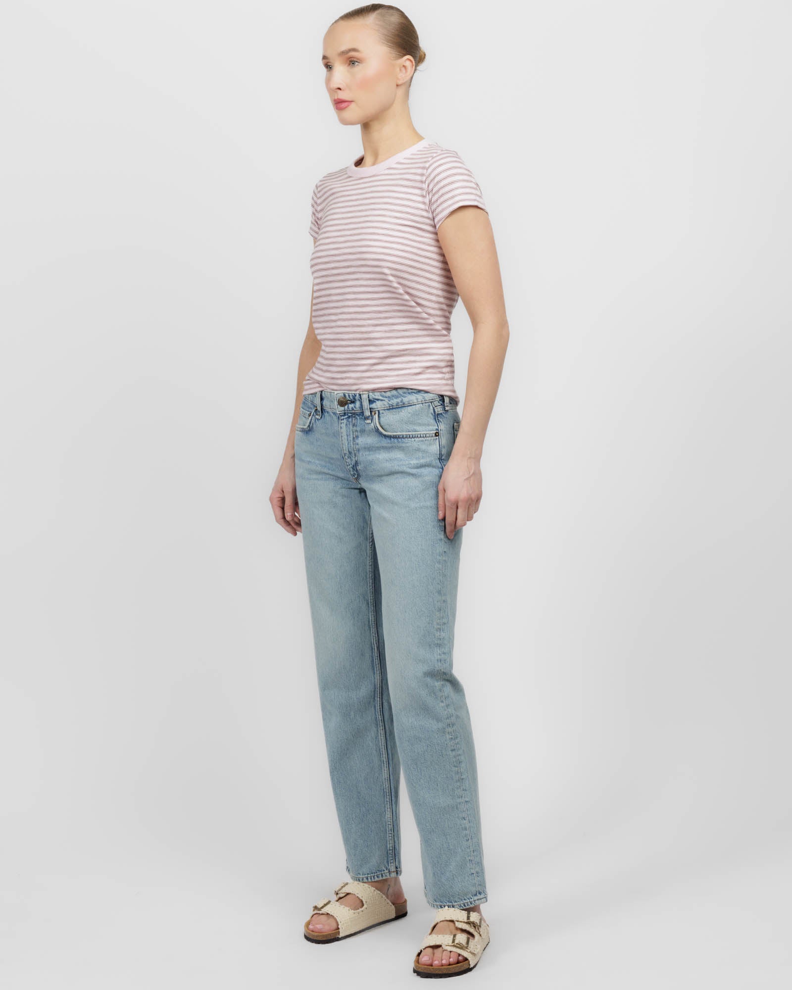 Harlow Jean