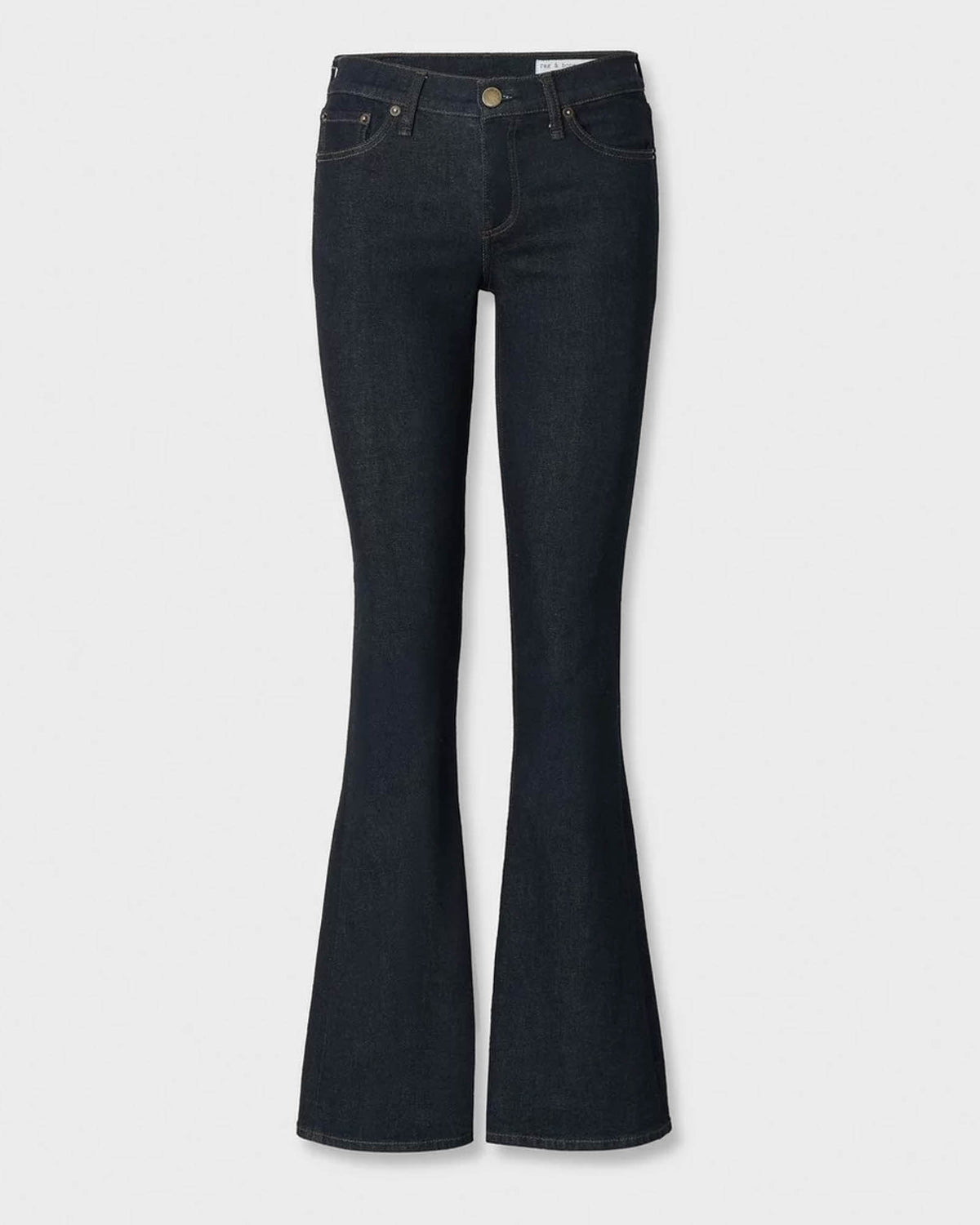 Kinsley Bootcut Jean
