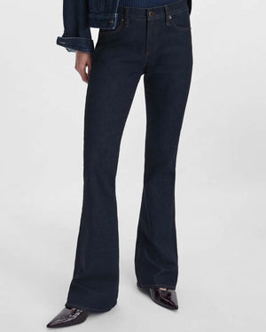 Kinsley Bootcut Jean