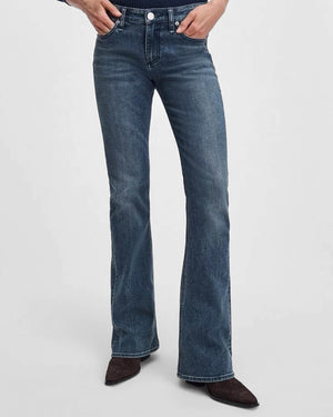 Kinsley Bootcut Jean