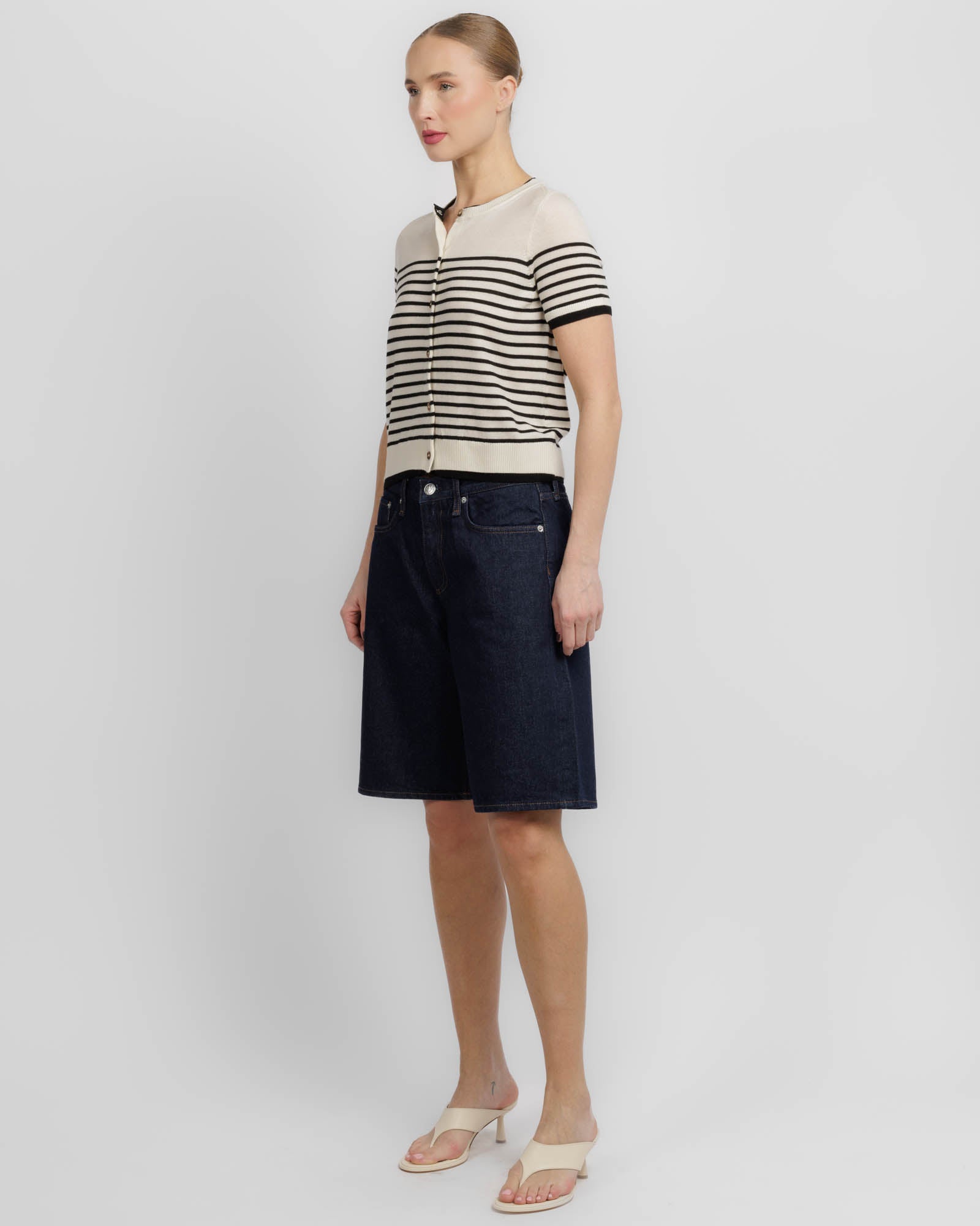 Ariel Short
