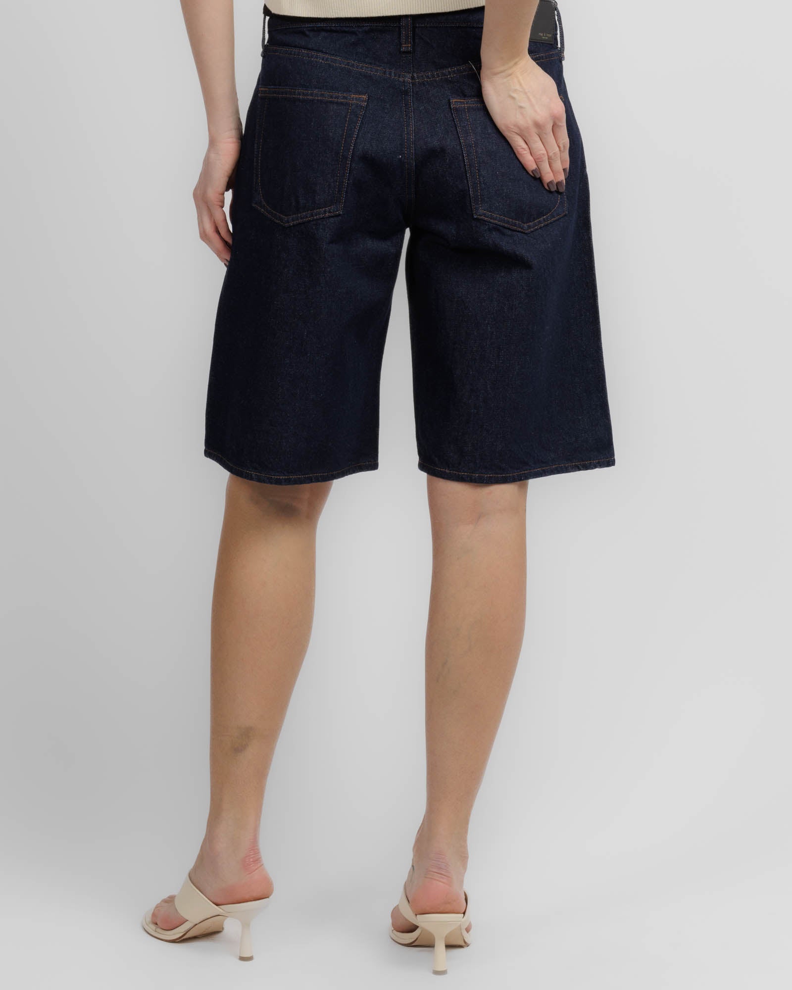 Ariel Short