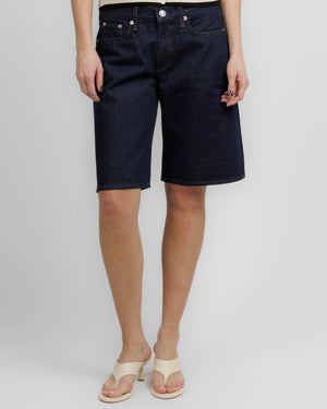 Ariel Short