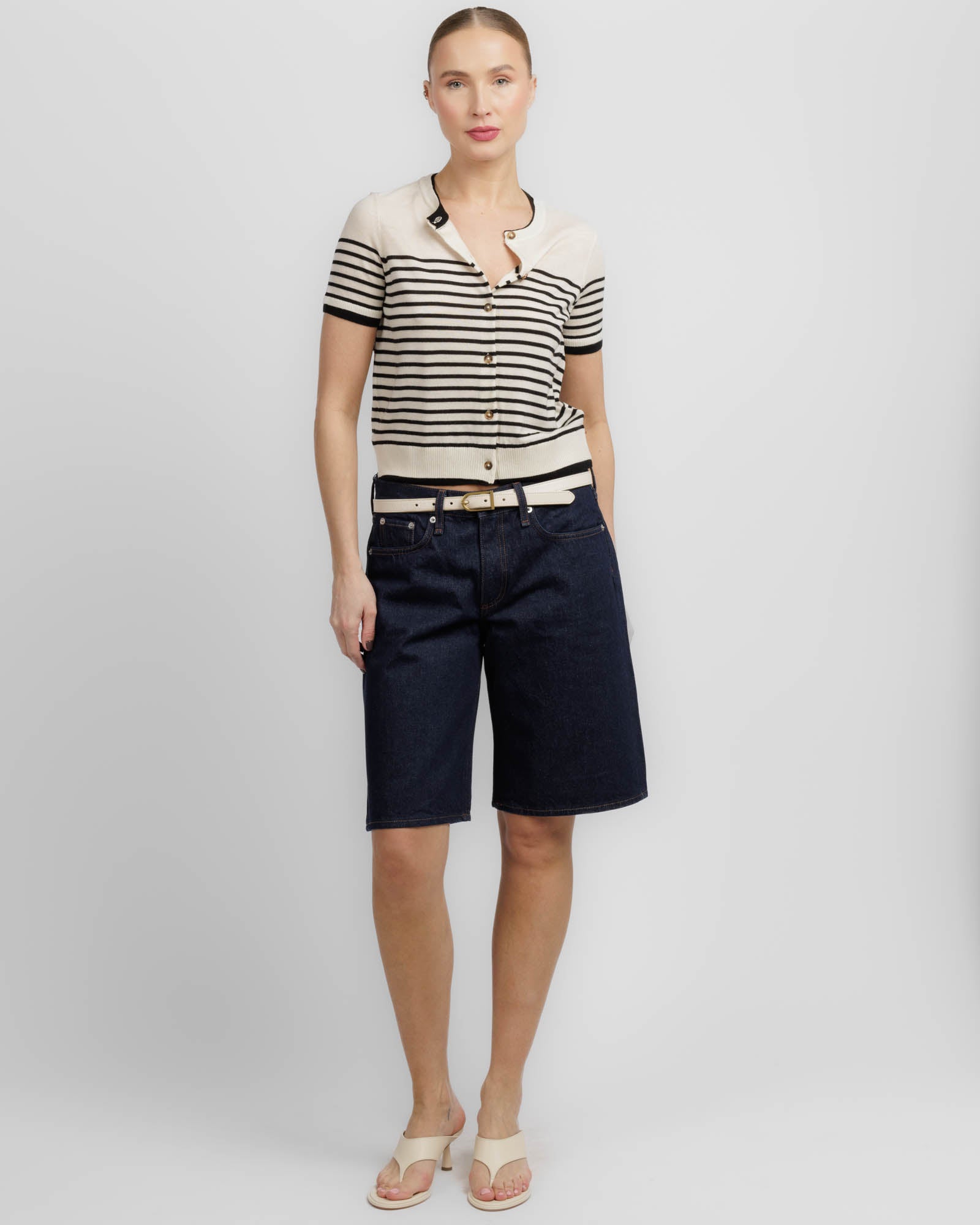 Ariel Short