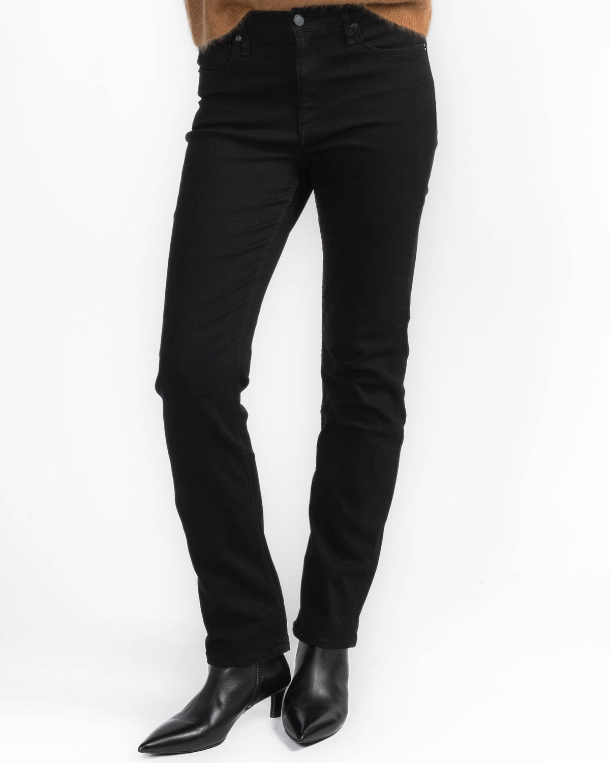 Flexi Wren Jean