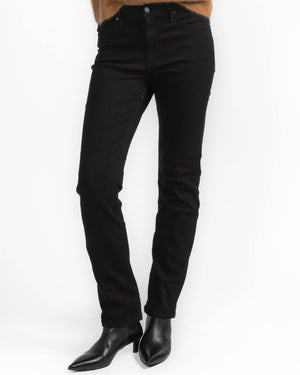 Flexi Wren Jean