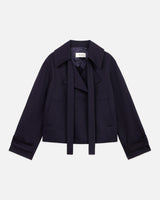 The Burb Jacket