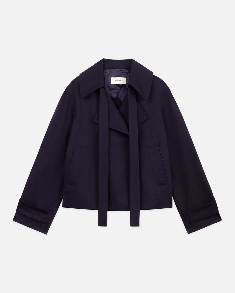 The Burb Jacket