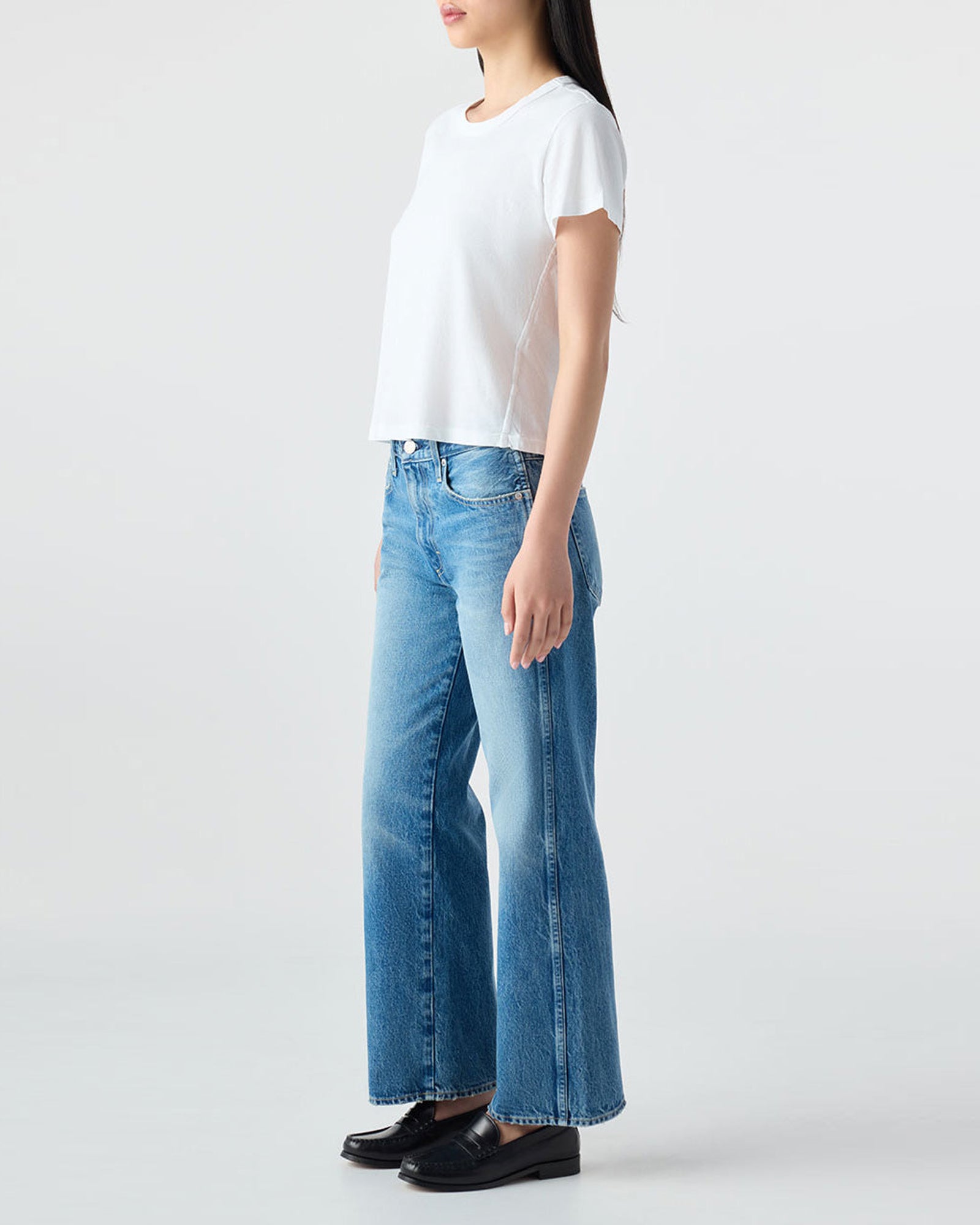 Robbie Jeans