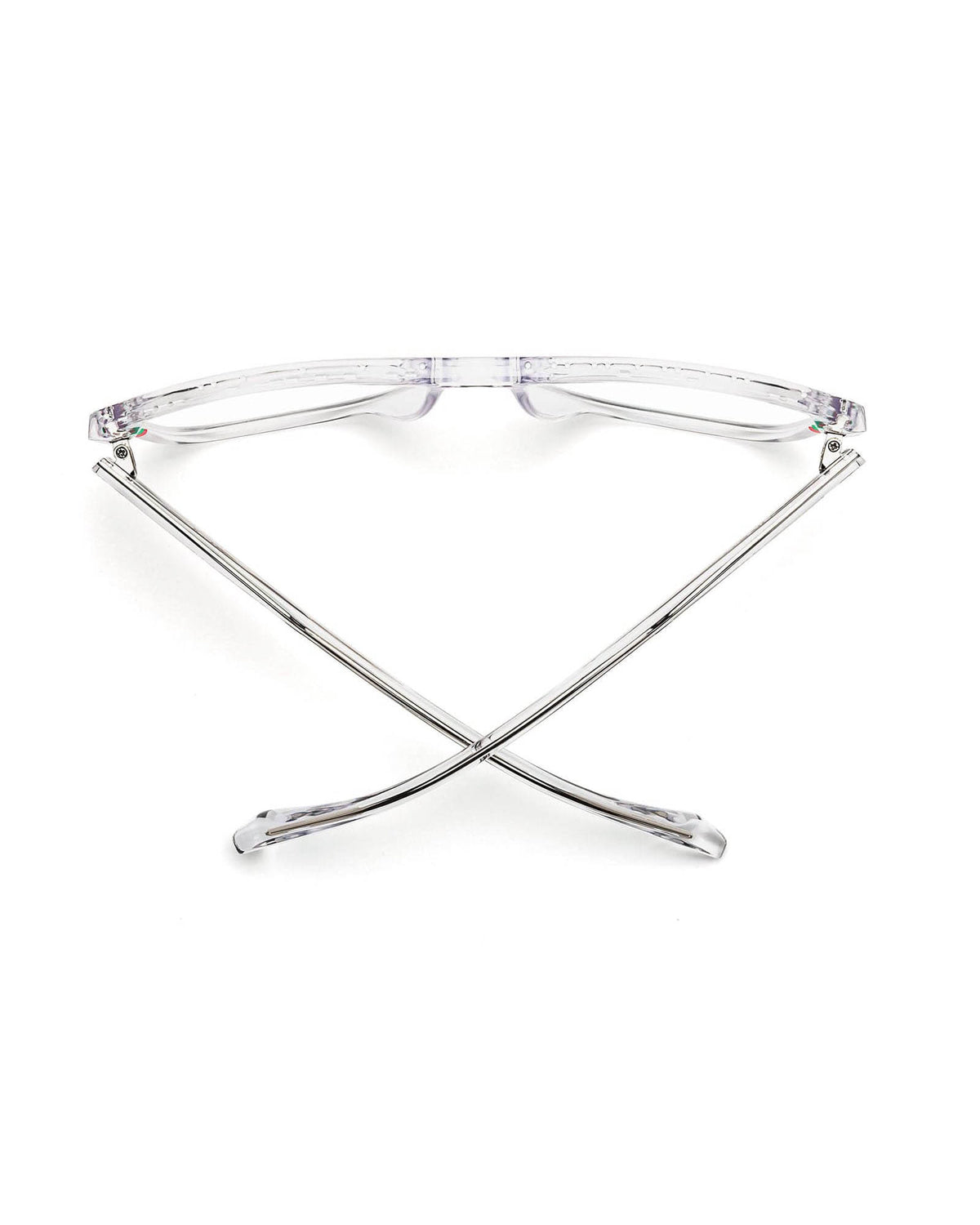 Root Cause Analysis Reading Glasses