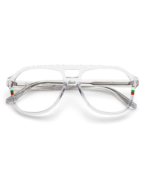 Root Cause Analysis Reading Glasses