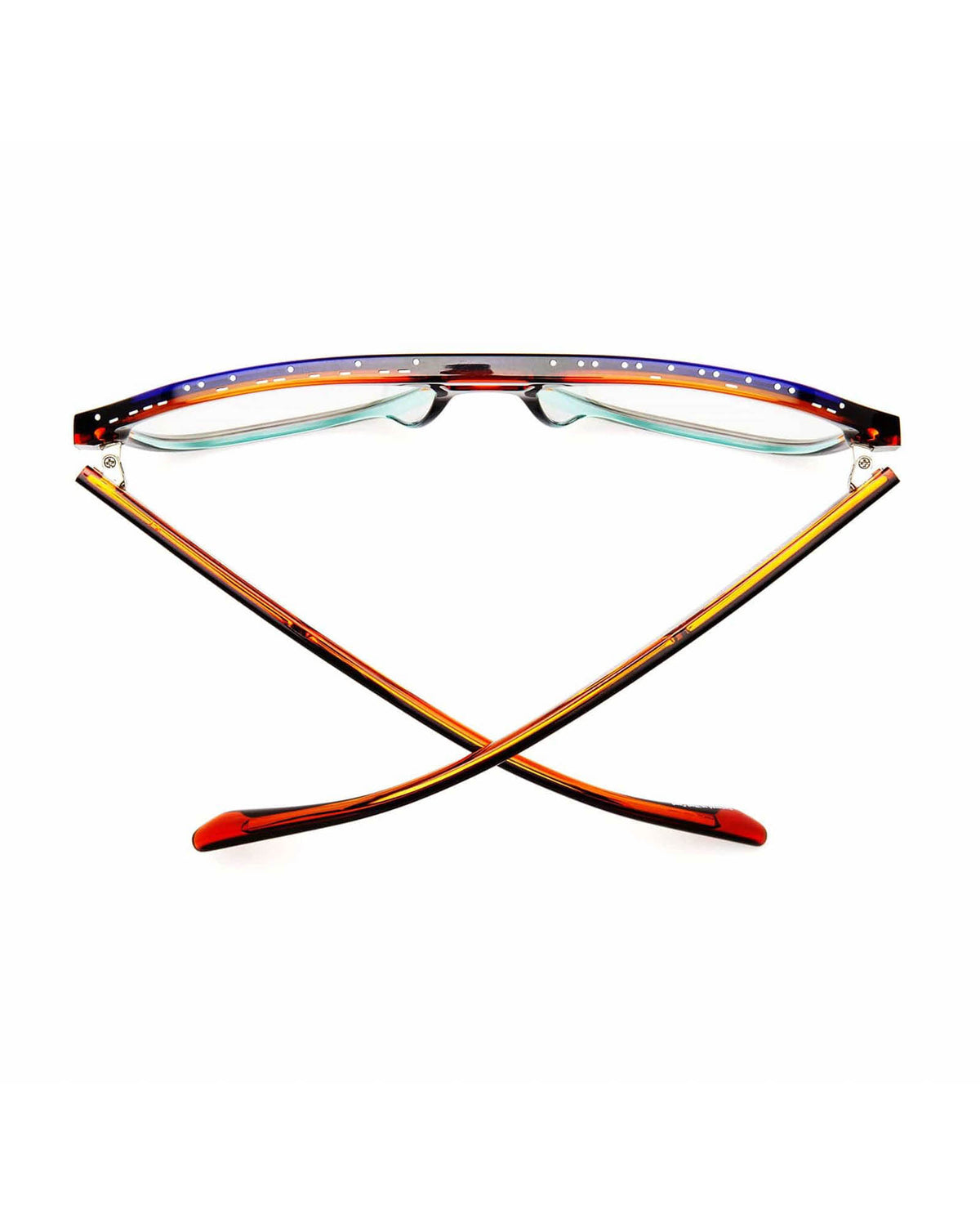 Root Cause Analysis Reading Glasses