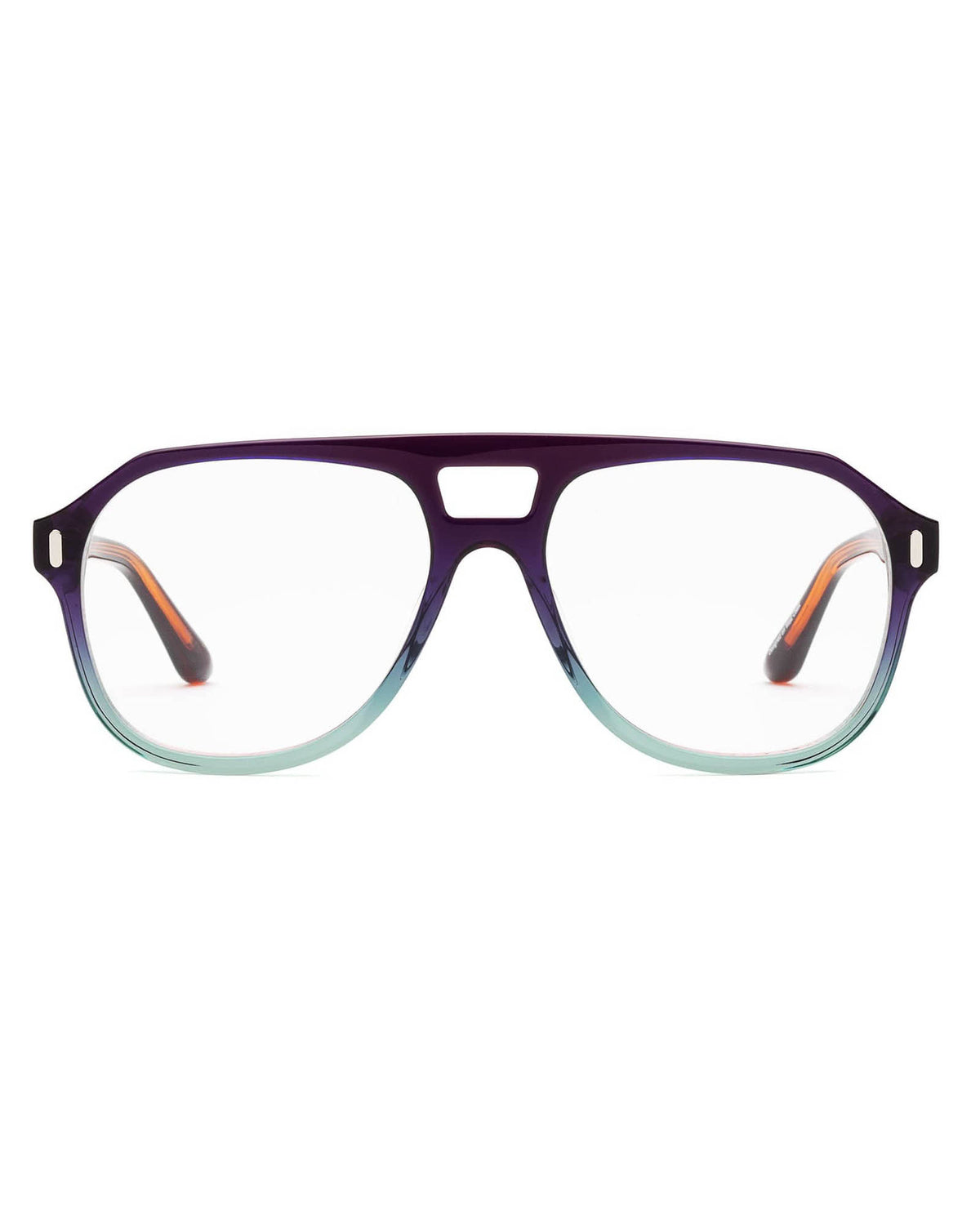 Root Cause Analysis Reading Glasses