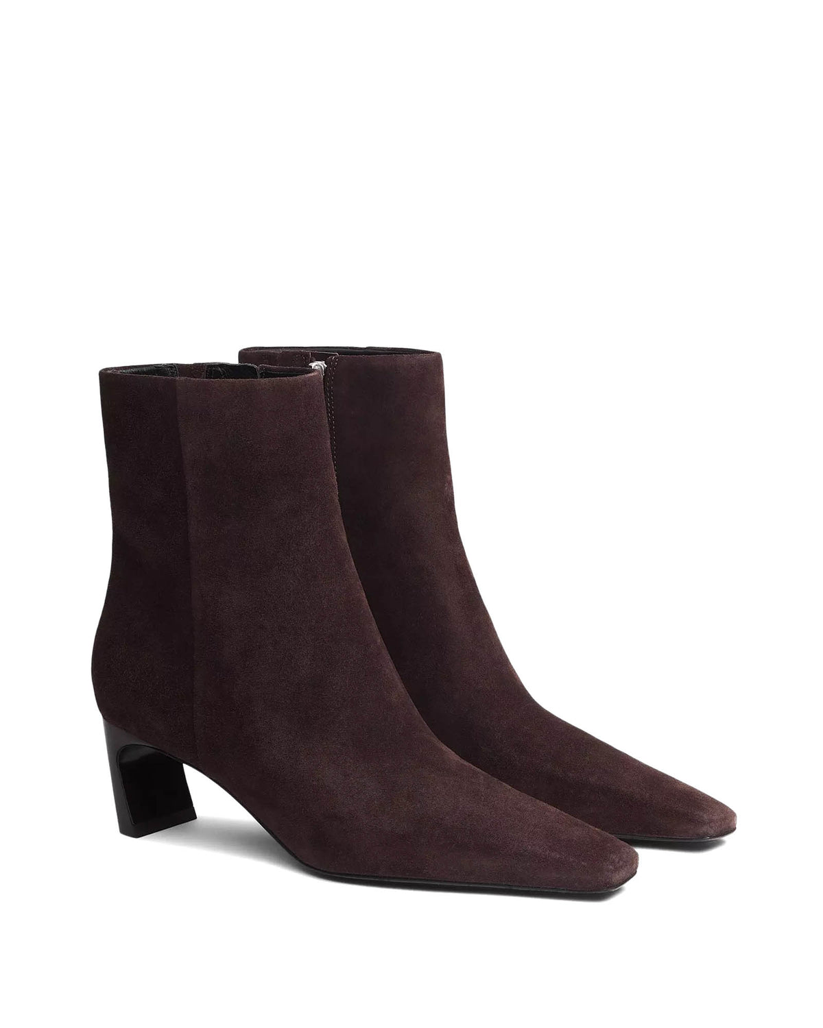 Kai Ankle Boot