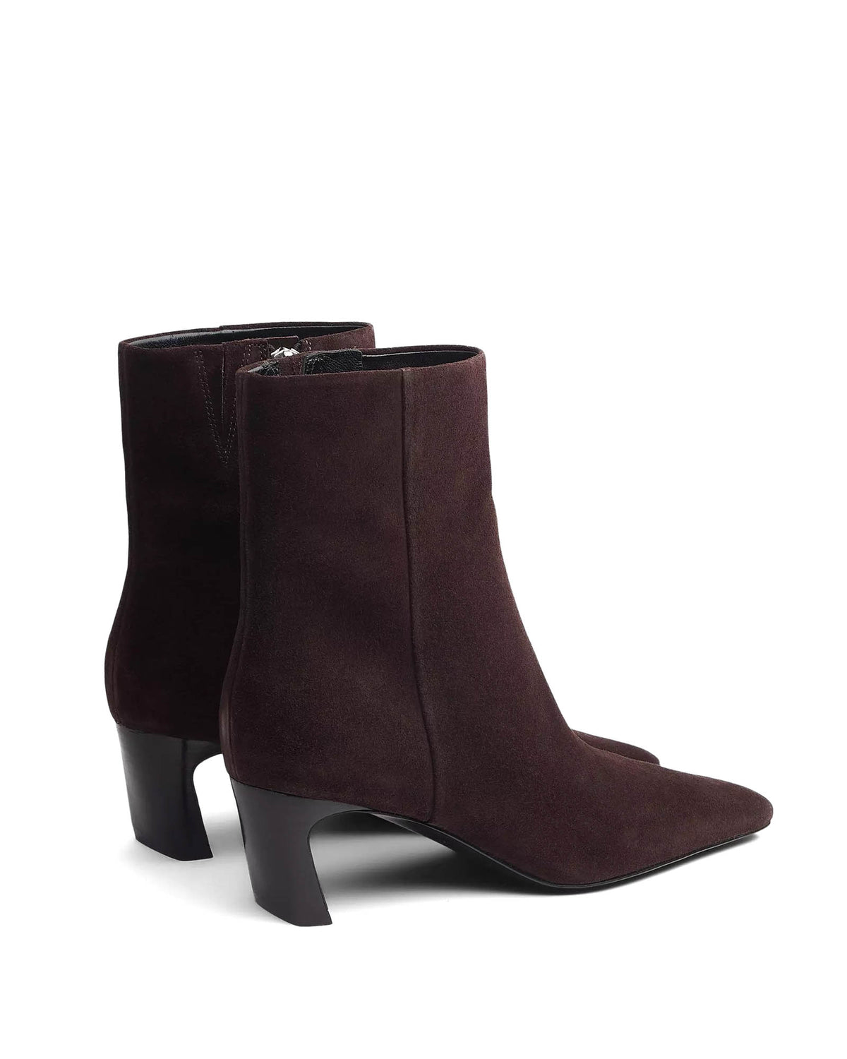 Kai Ankle Boot