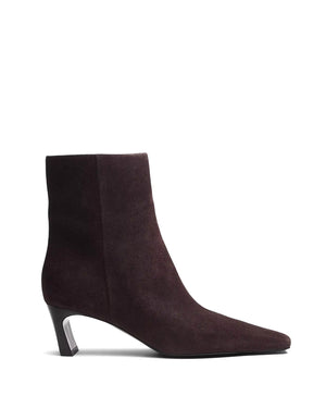 Kai Ankle Boot