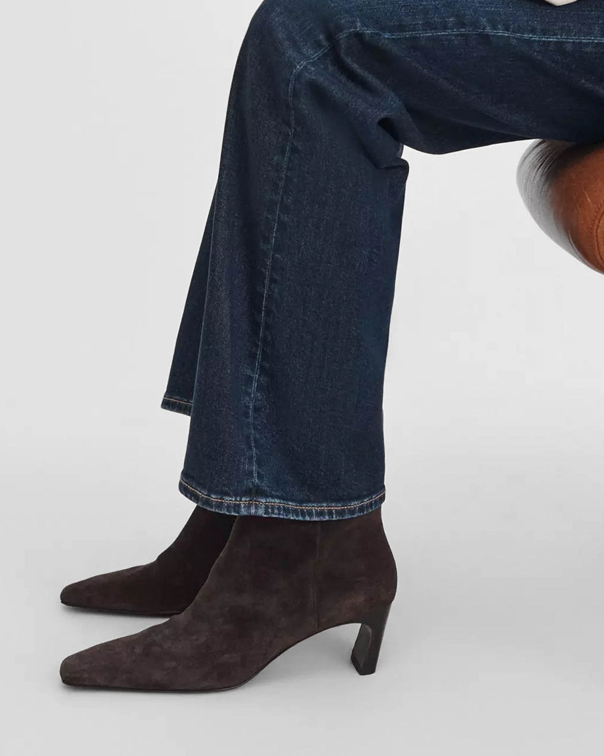 Kai Ankle Boot