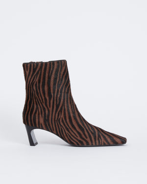 Kai Ankle Boot