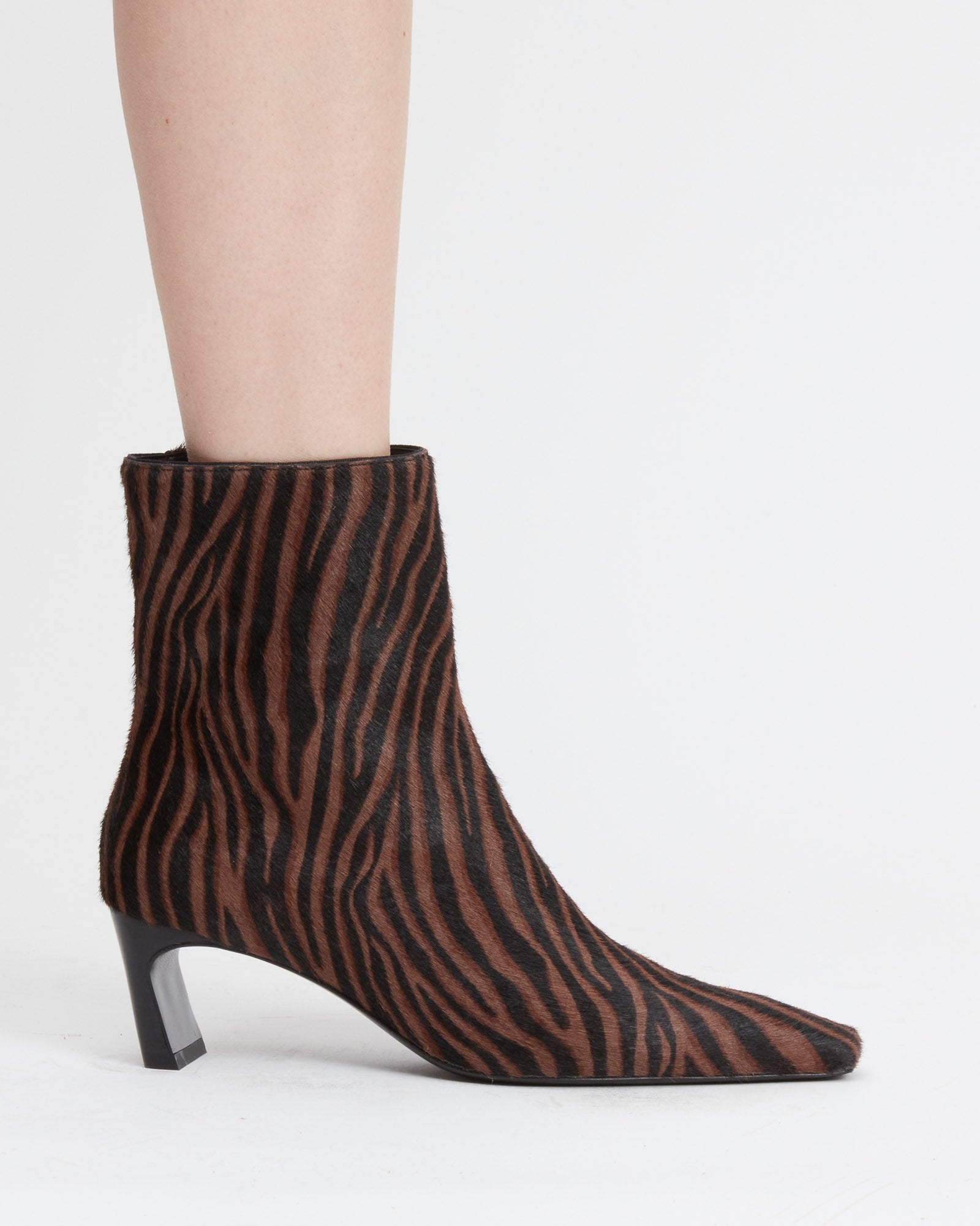 Kai Ankle Boot