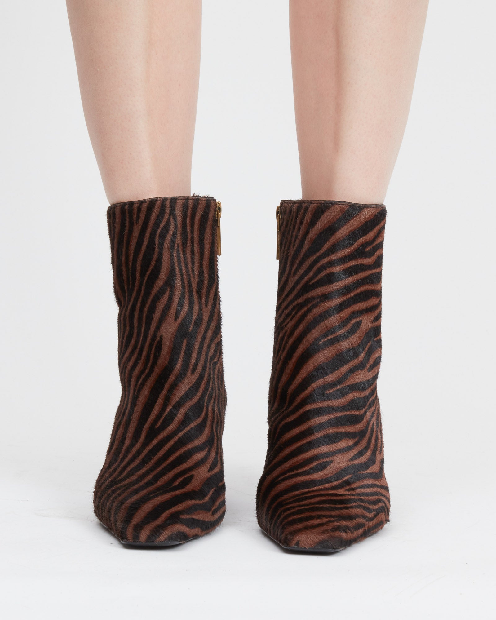 Kai Ankle Boot