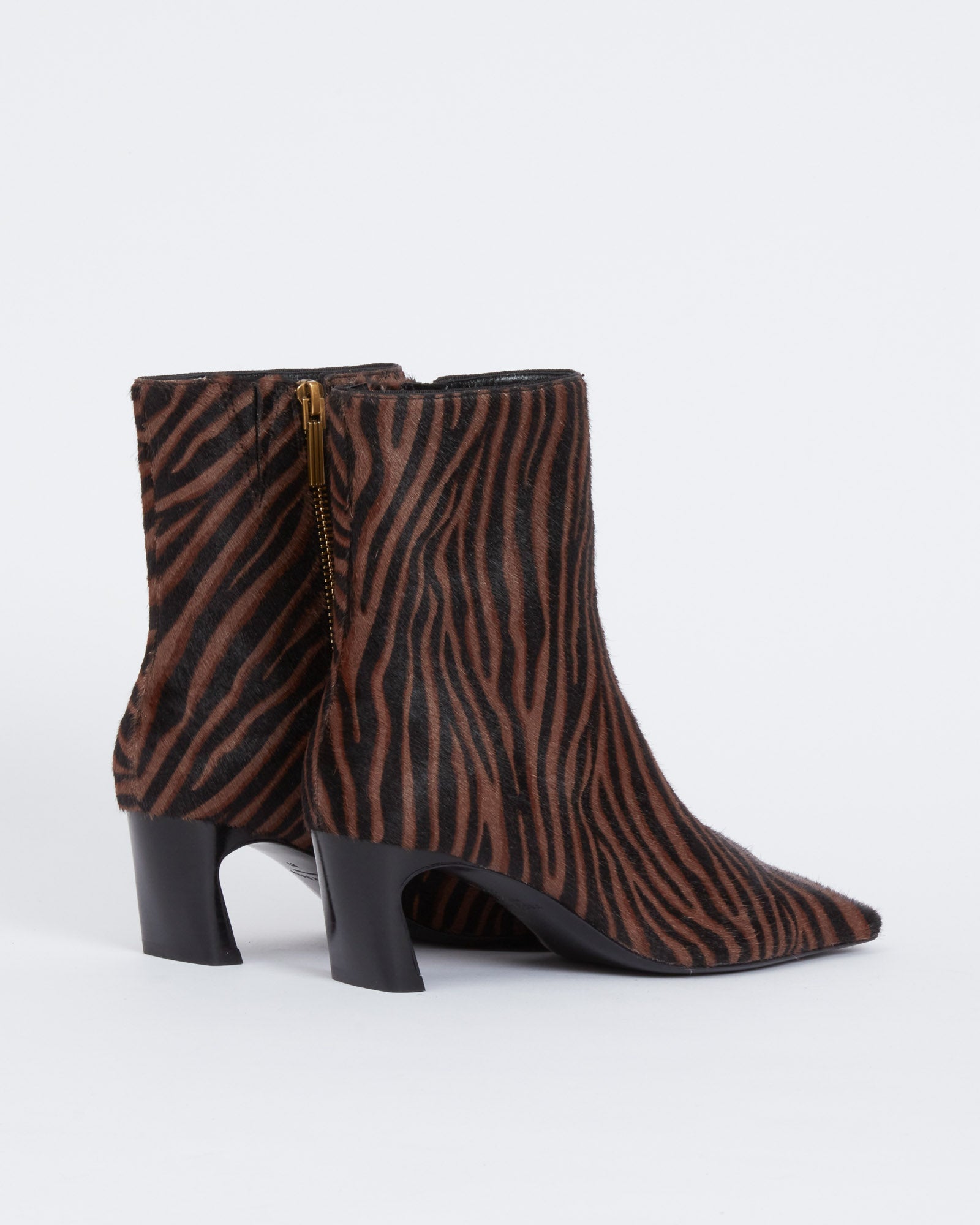 Kai Ankle Boot