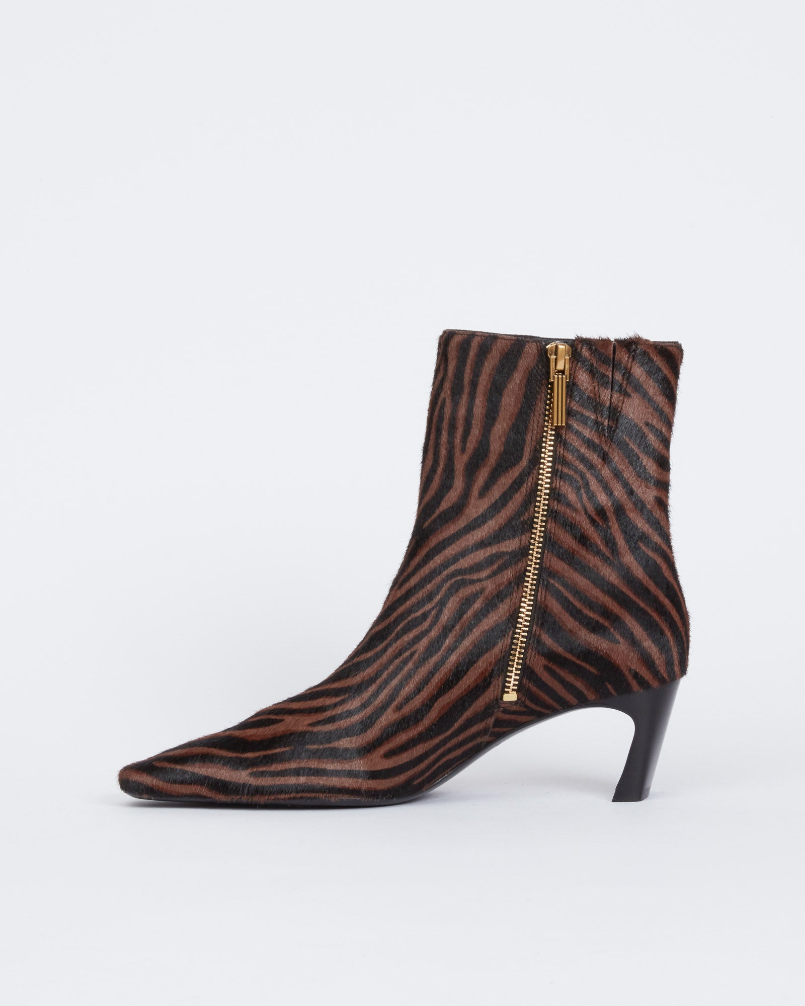 Kai Ankle Boot