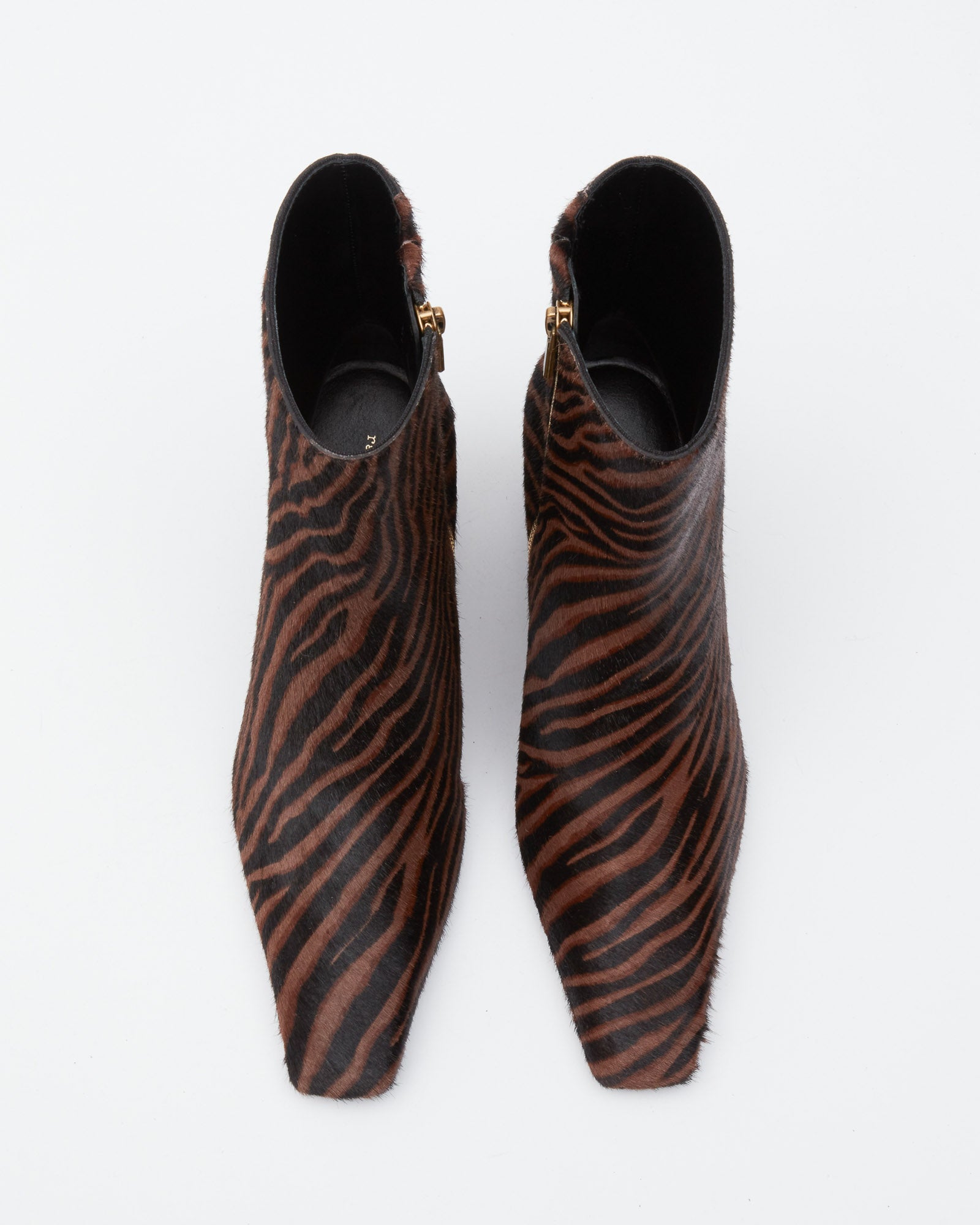 Kai Ankle Boot