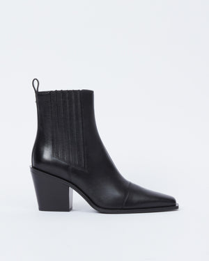 Newbury Chelsea Boot