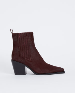 Newbury Chelsea Boot