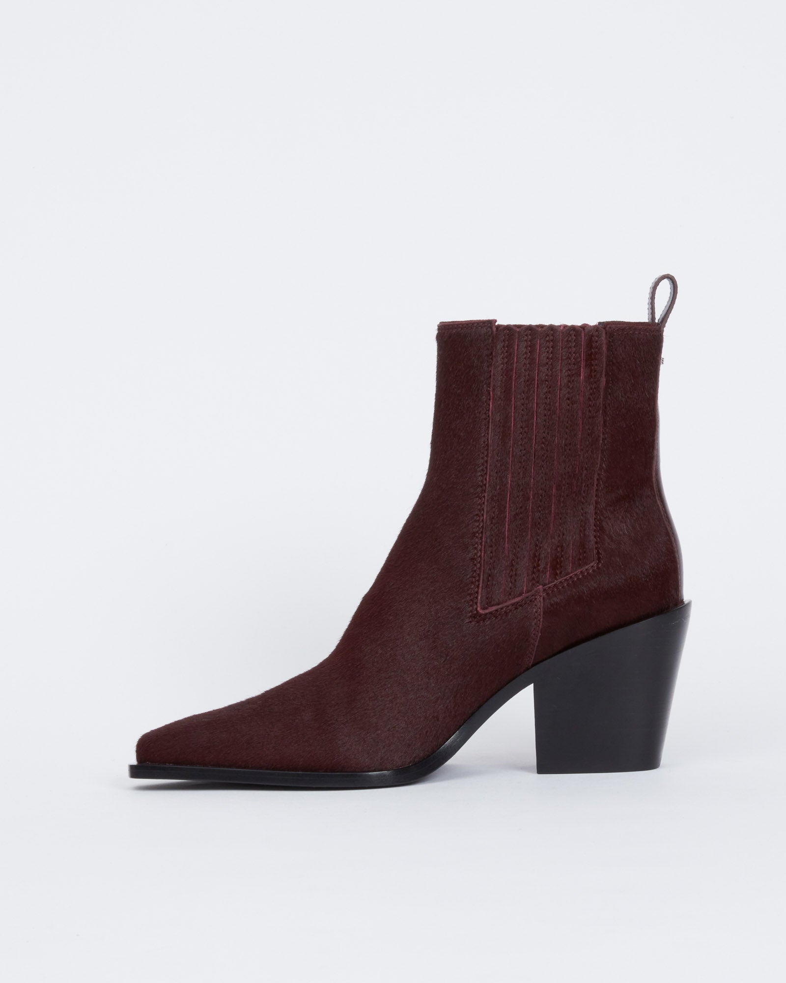 Newbury Chelsea Boot