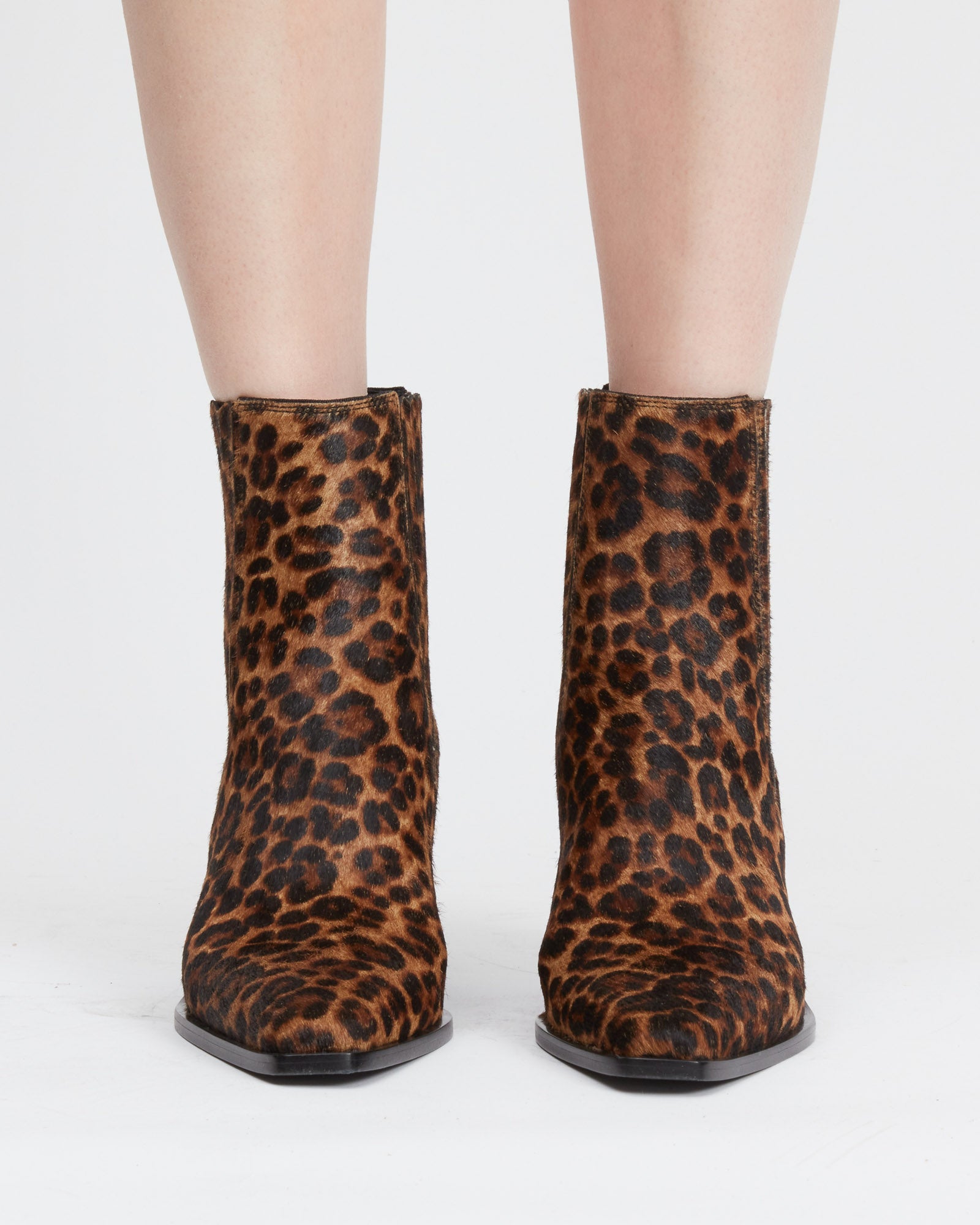 Newbury Chelsea Boot