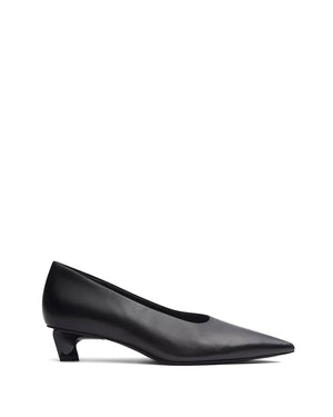 Paloma Heels