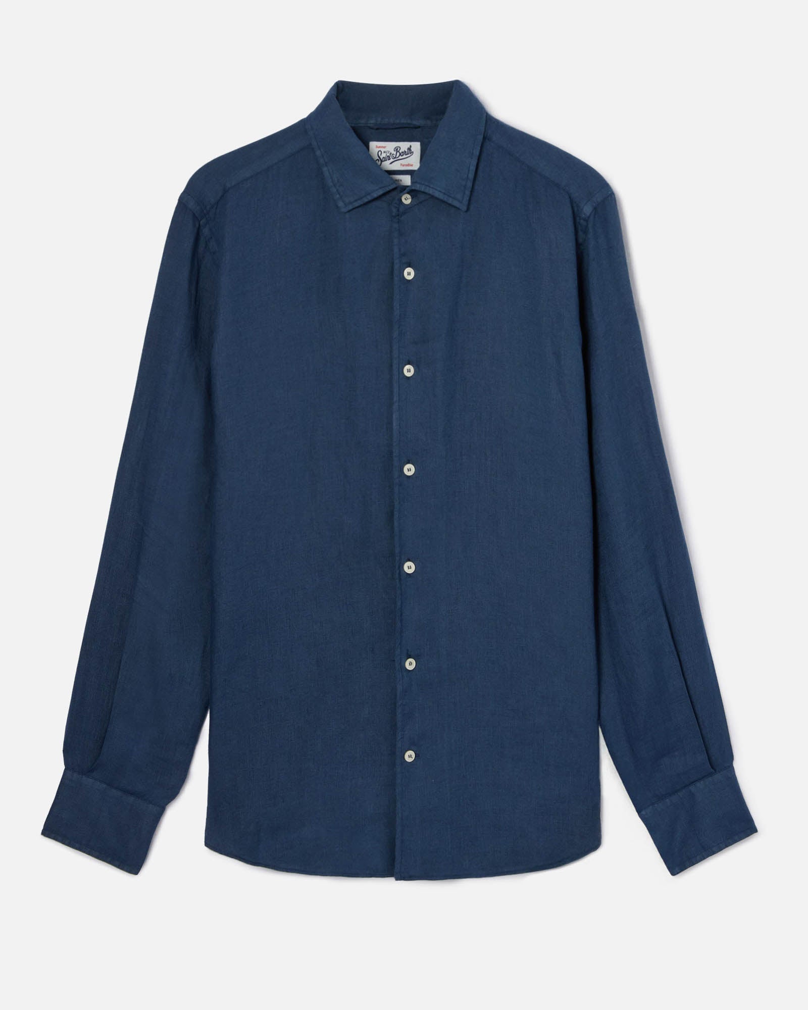 Raphael Shirt