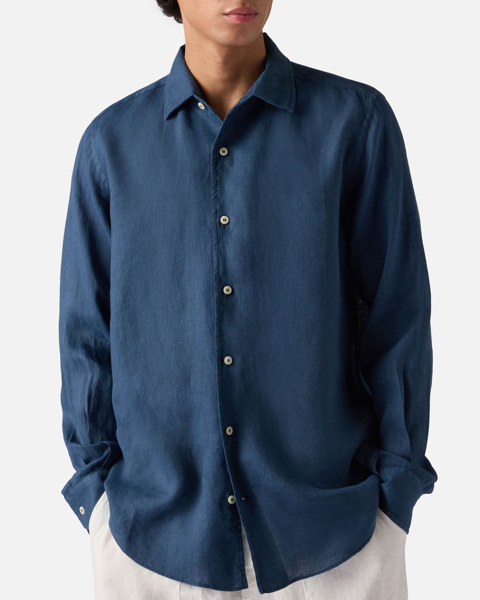 Raphael Shirt