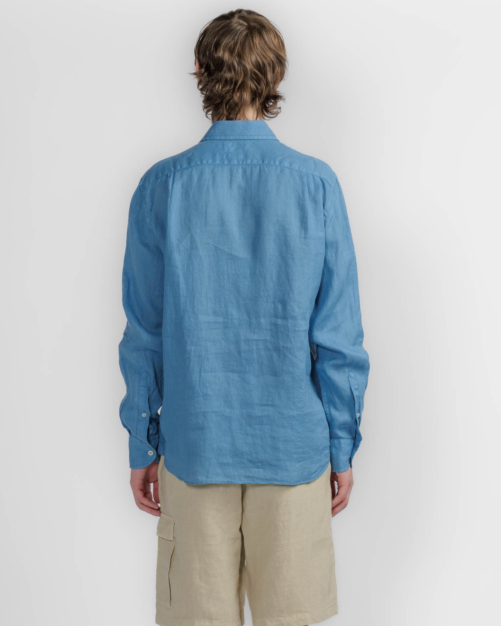 Raphael Shirt